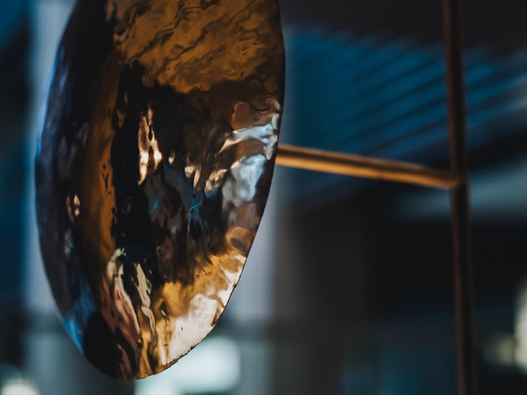 C ya work by So Tanaka Studio contemporary Japanese design Tokyo 2025